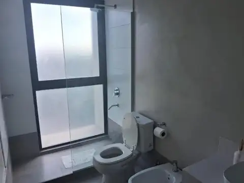 Departamento en Venta en Olivos, USD 490.000