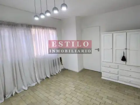 Departamento en Venta en Almagro, USD 65.000
