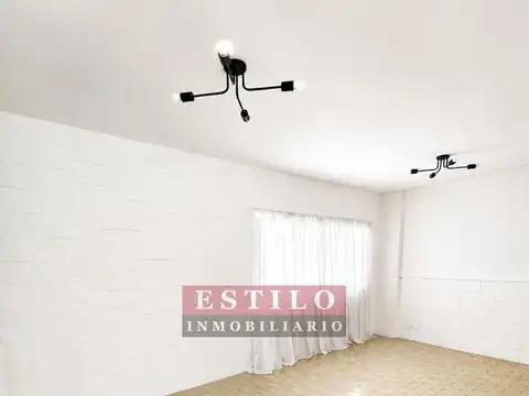 ECUADOR 700, VENTA DEPARTAMENTO DE DOS AMBIENTES