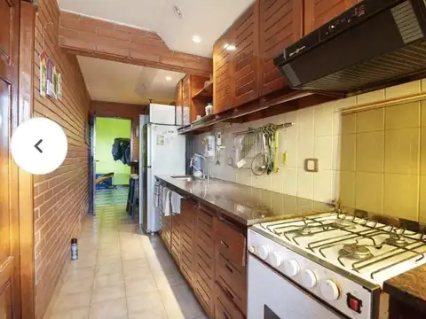 Julián Álvarez 1449 , Piso 12