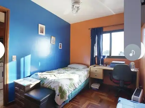 Departamento en Venta al Norte