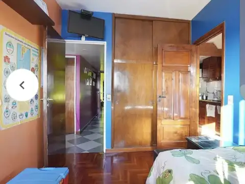 Departamento en Venta 30 años