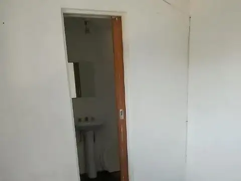 Departamento en Alquiler en San Isidro, $ 490.000