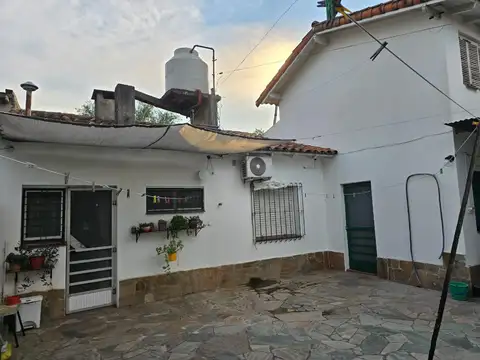 Casa en Venta en Longchamps, USD 85.000
