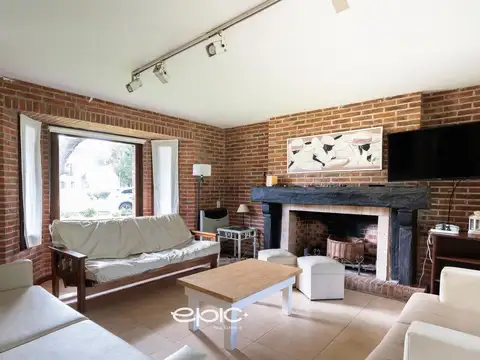 Casa en Venta 24 años