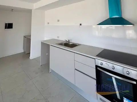 Venta de departamento 4 ambientes en Haedo