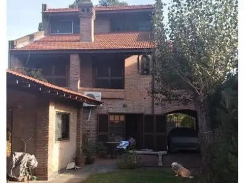 Rp Pres Gral J A Roca 1700