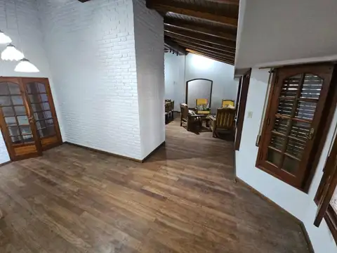 Casa en Venta en Fisherton, USD 245.000