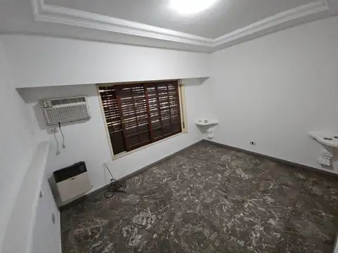 Casa en Venta 59 años