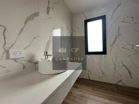 Casa en Venta al Noreste