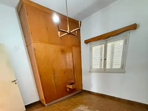 Casa en Alquiler en Mar del Plata, $ 800.000