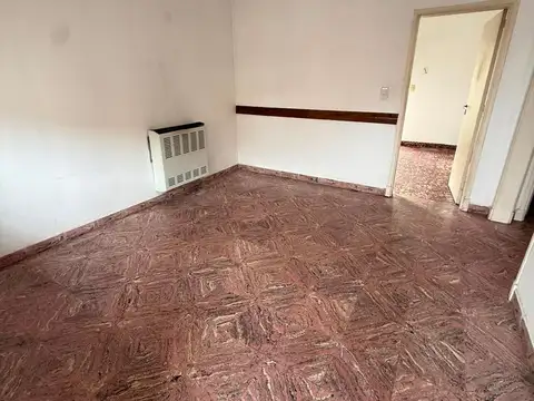 Casa en Alquiler de 2 dormitorios