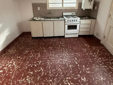 Chacabuco 4900