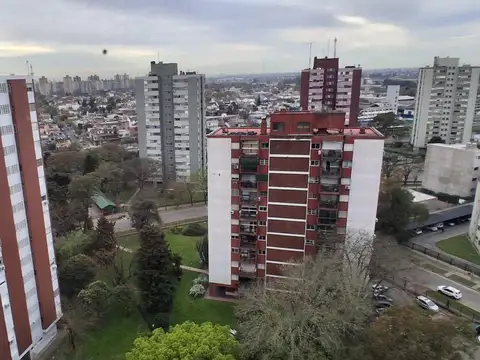 Departamento 3 amb. edificio 100