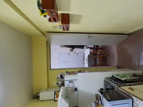 Departamento 3 ambientes C/ espacio guarda coches VENTA  (Villa Celina )