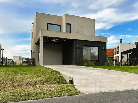 Trinidad 350