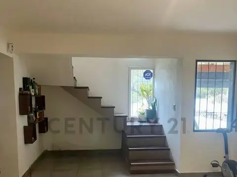 AV TISSERA , Piso 3528