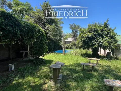 Av. Dr. Ricardo Balbín 551