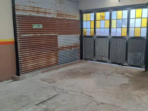 Galpon en Alquiler en Mar del Plata, $ 1.600.000
