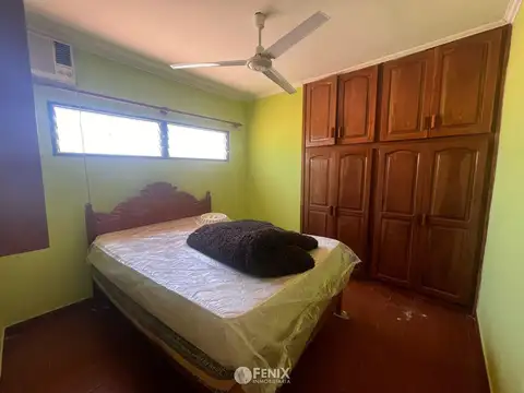Departamento en Alquiler en Posadas, $ 750.000