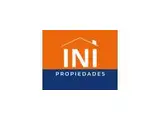 Ini Propiedades