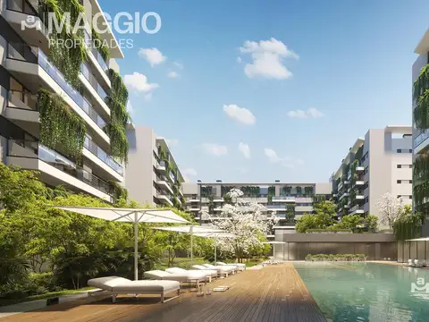 Departamento en Venta en Villa Devoto, USD 144.000