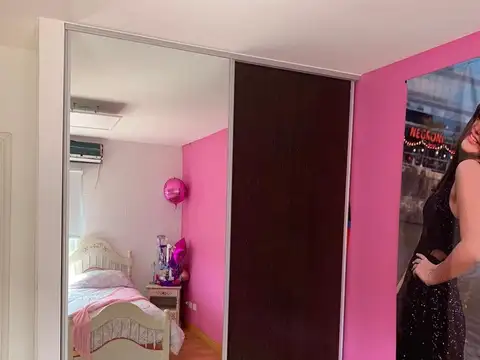 Casa en Alquiler 10 años