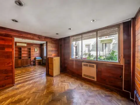 Departamento en Venta en Recoleta, USD 178.000