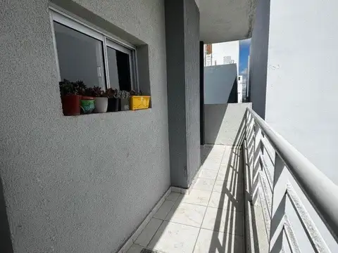 VENTA DEPARTAMENTO, 1 DOR ALTA CORDOBA, CORDOBA