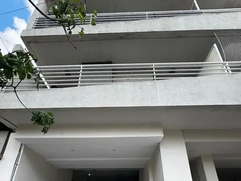 VENTA DEPARTAMENTO, 1 DOR ALTA CORDOBA, CORDOBA