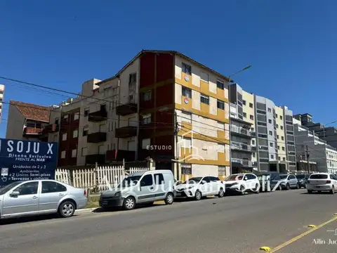 Av. Costanera al 3100