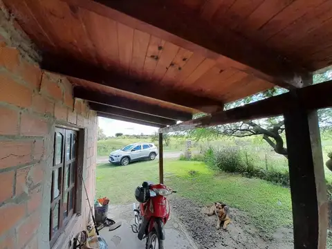 Casa en Venta al Este