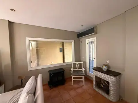 Casa en Venta en Tablada, USD 350.000
