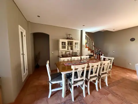 Casa en Venta de 5 dormitorios