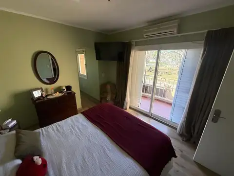 Casa en Venta 8 años