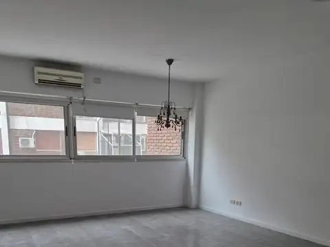 Departamento Monoambiente  en Venta en Colegiales, Capital Federal, Buenos Aires