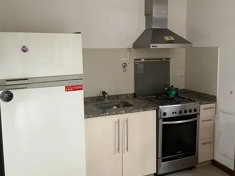 Condominio La Esquina