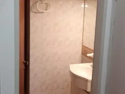 Departamento en Venta en Tribunales, USD 67.900