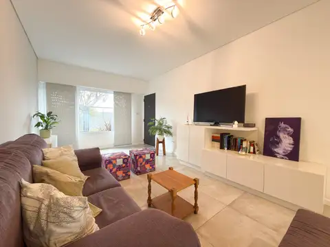 Casa en Venta 11 años