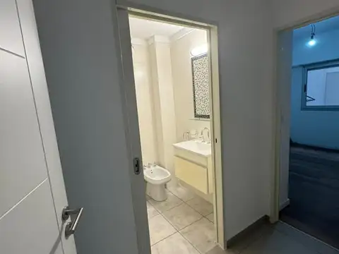 .Departamento Semipiso 3 Amb