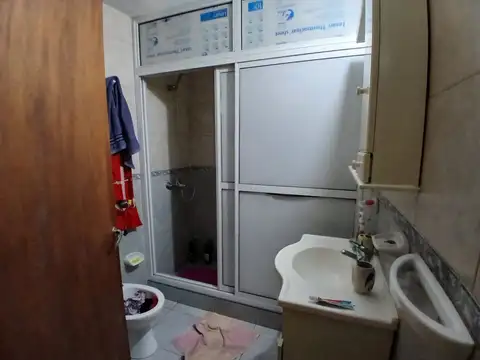 Hermosa casa de 3 dormitorios en Andino, garita 3