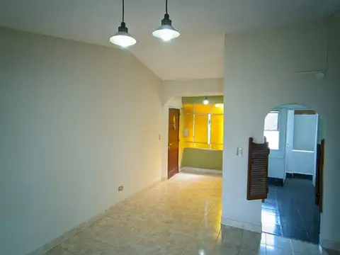 Departamento en Venta en Barrio Ciudad Del Milagro, USD 65.000