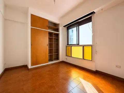 Departamento en Alquiler en Caballito, $ 670.000