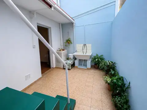 Julián Álvarez 1000