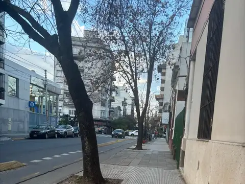 Depto Tipo Casa en Venta 45 años