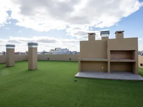 Departamento en Venta en Caseros, USD 57.000