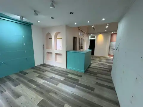 Local en Alquiler en Centro, $ 2.300.000