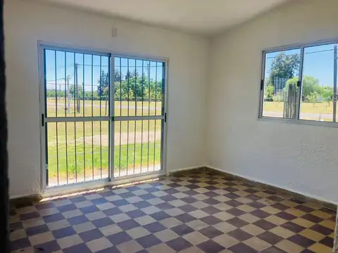 Casa en Alquiler en Canelones, $U 25.000