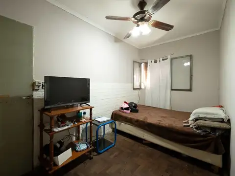 Casa en Venta en Empalme Graneros, USD 40.000