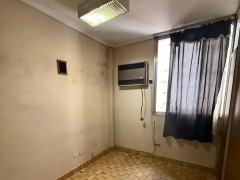 Departamento en Venta en Avellaneda, USD 36.000